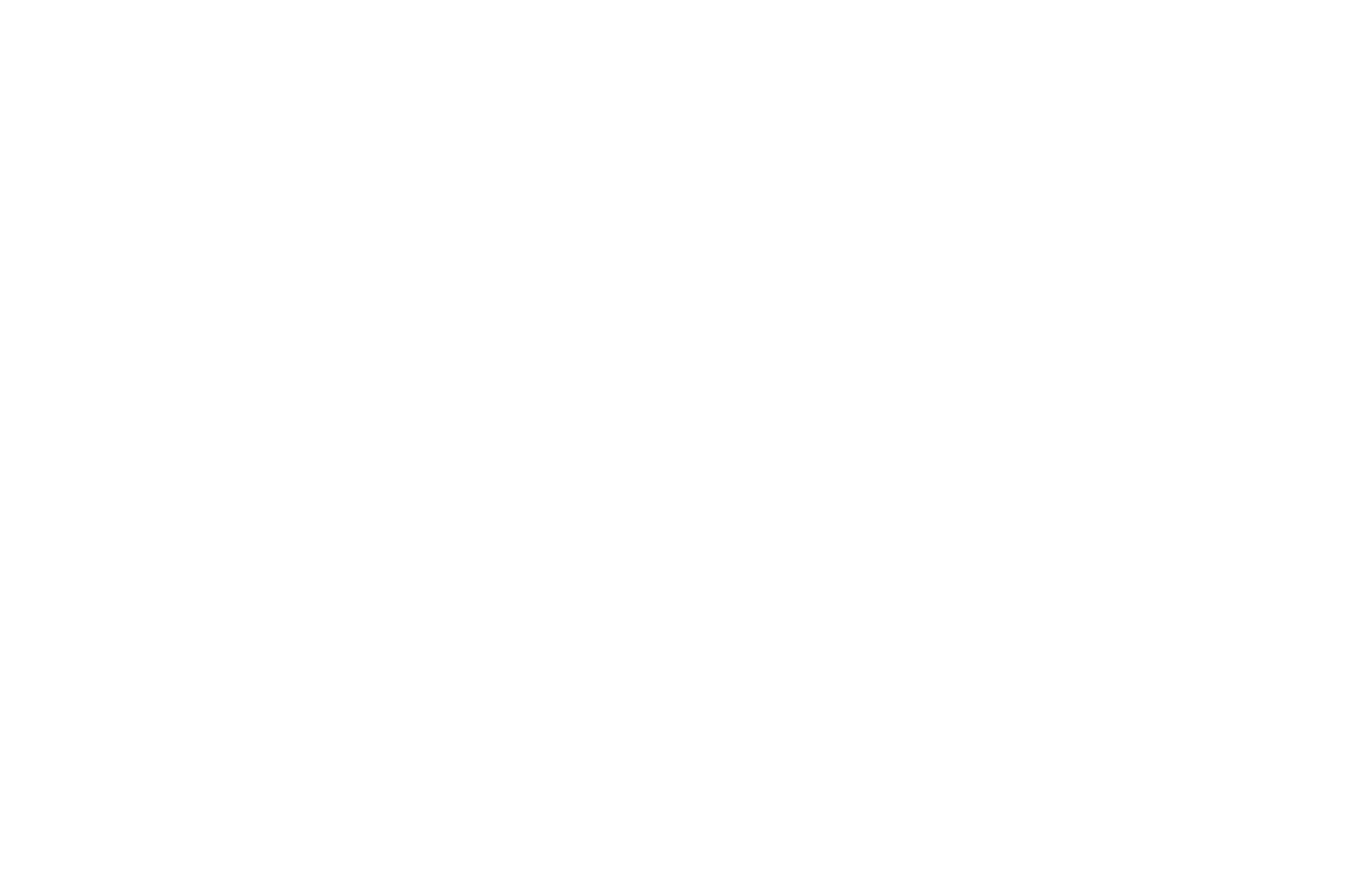 cropped-LOGO-NUEVO-AMANECER.png